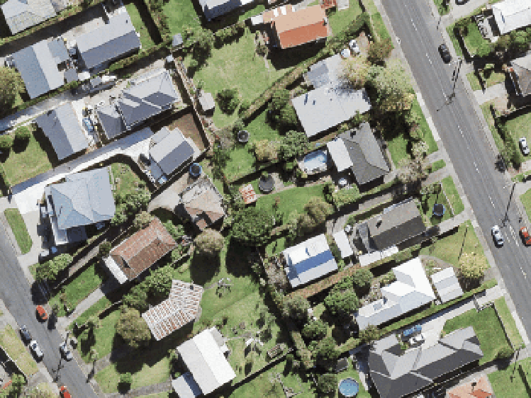 8/320 Rangatira Road_0