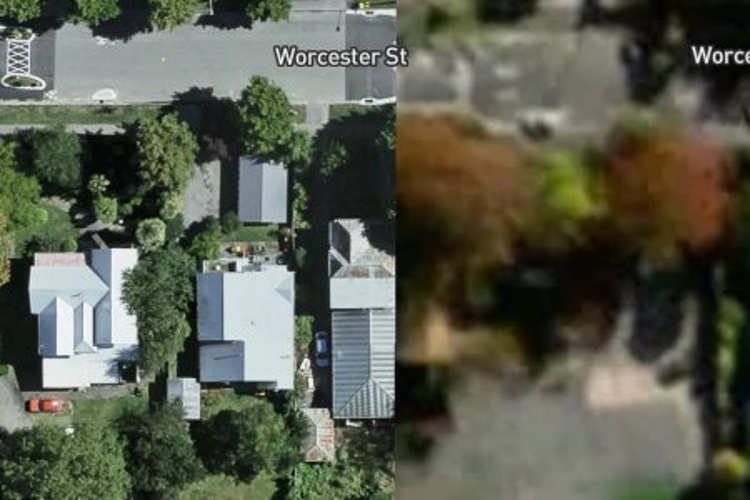 6/312 Worcester Street_0