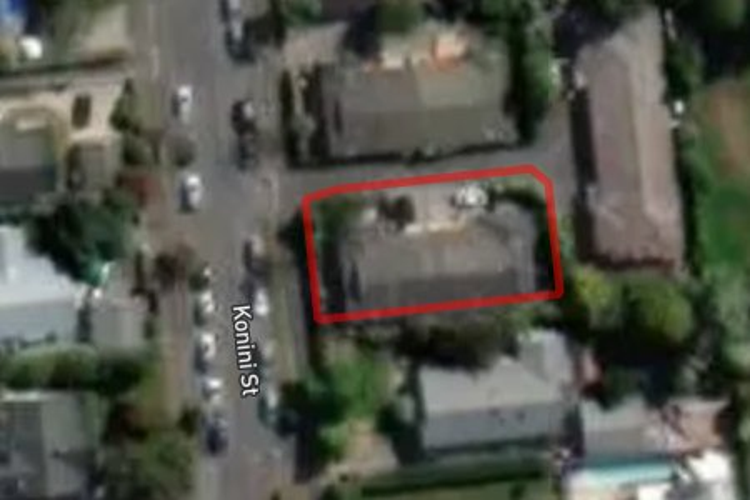 1/28 Konini Street_0