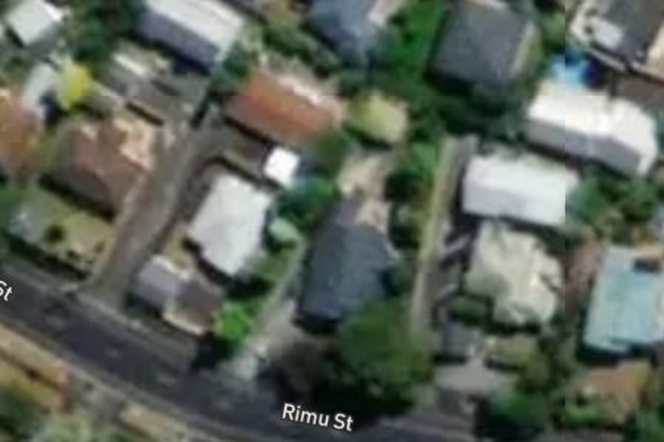 3/146 Rimu Street_0
