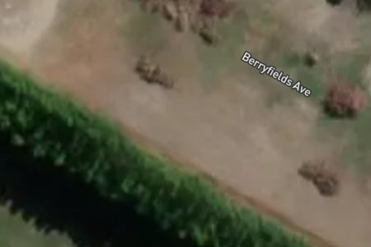 7 Berryfields Avenue_0