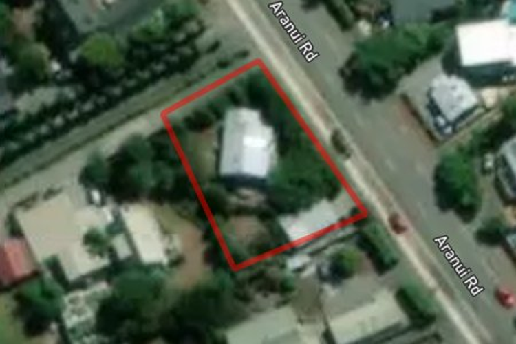 95 Aranui Road_0