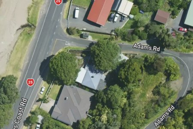 324 Thames Coast Sh25 Road_0