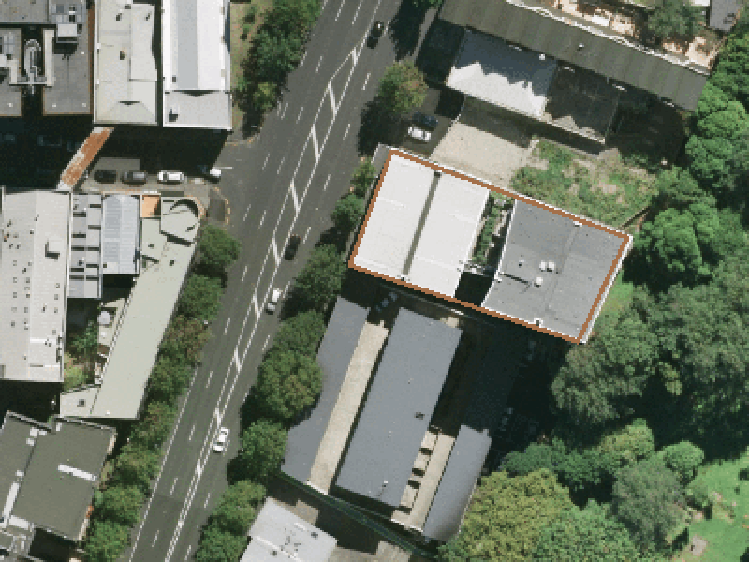 8e/14 Upper Queen Street_0