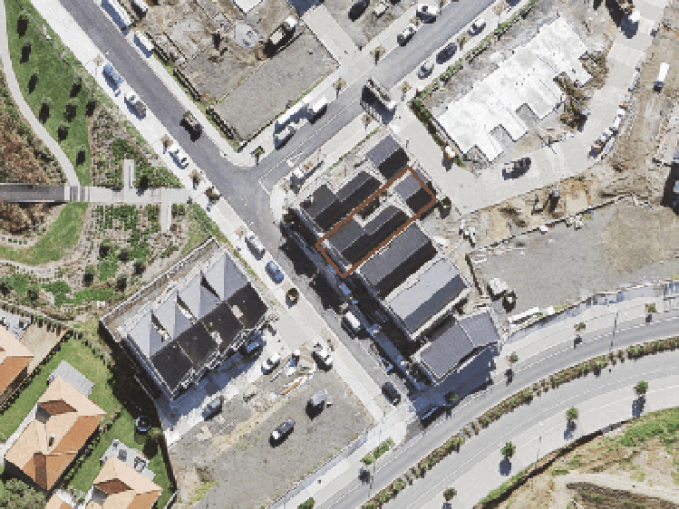 7 Frances Bryers Road_0