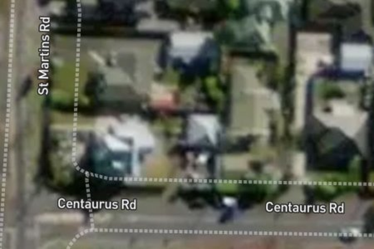 3/171 Centaurus Road_0