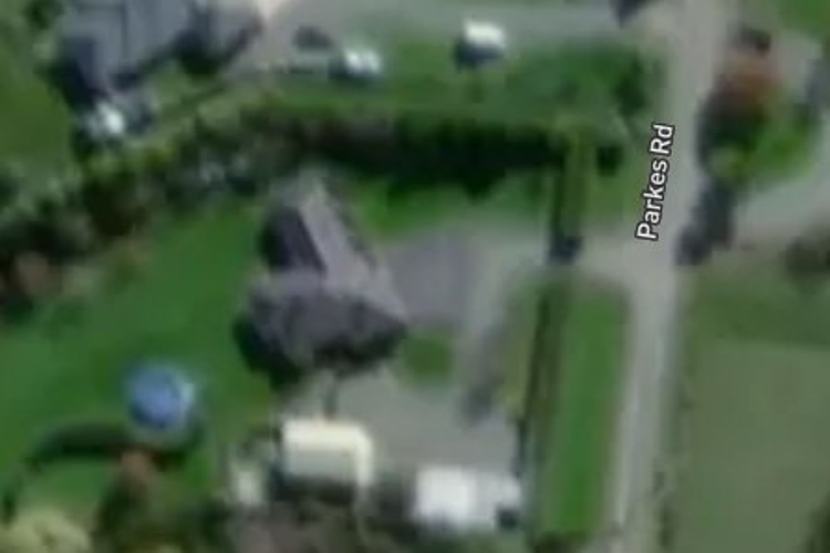 23 Parkes Road_0