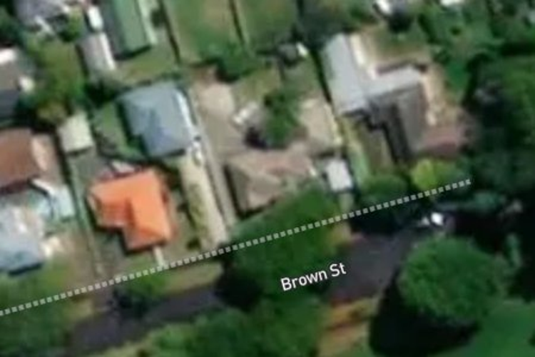 17 Brown Street_0