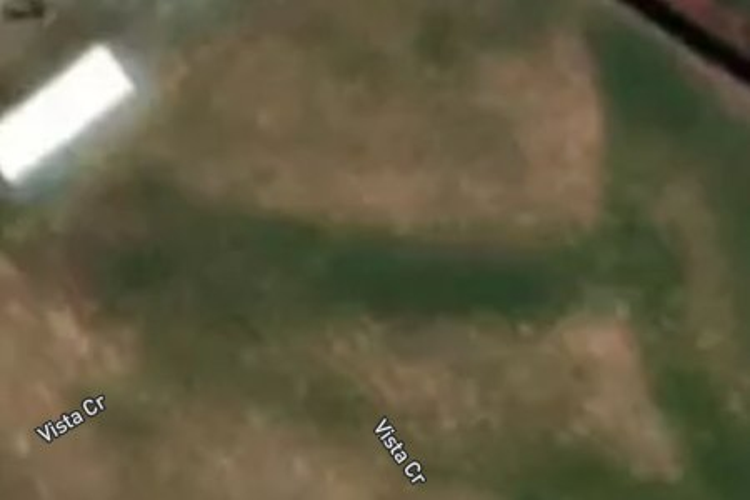42 Vista Crescent_0