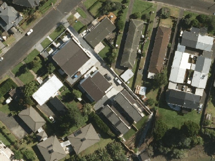 24a Riverview Road_0