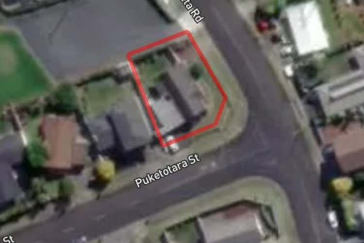 25 Puketotara Street_0