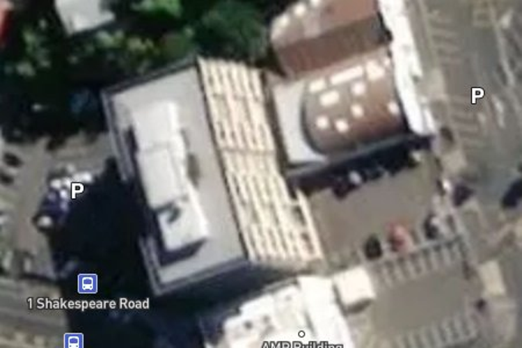 4G/3 Shakespeare Road_0