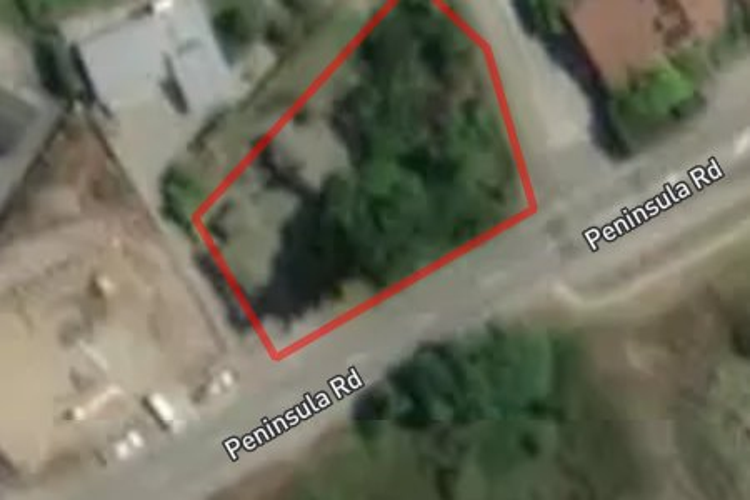 347 Peninsula Road_0