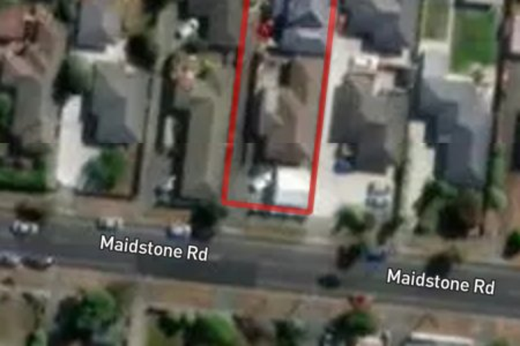 122 Maidstone Road_0