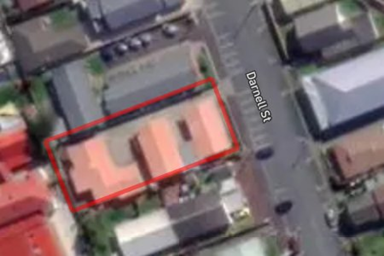 3/18 Darnell Street_0
