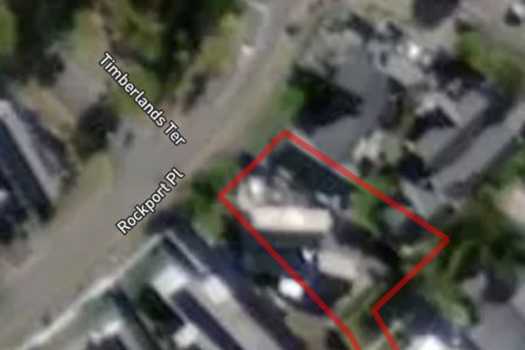 3 Rockport Place_0