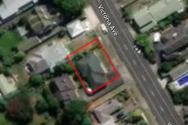 248 Victoria Avenue_0
