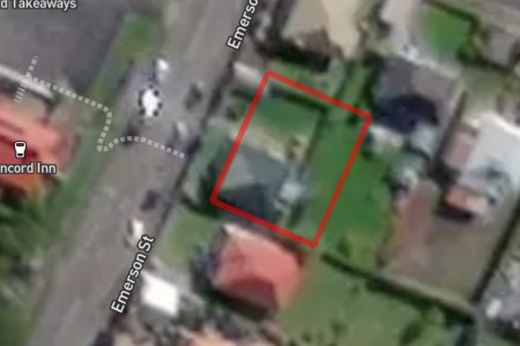 2 Emerson Street_0