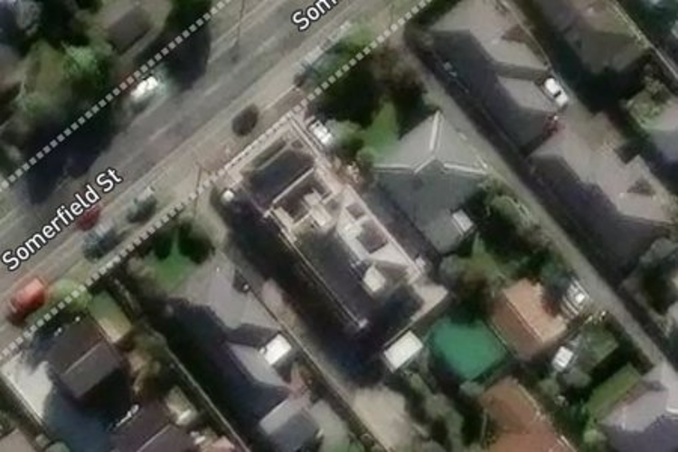 116b Somerfield Street_0