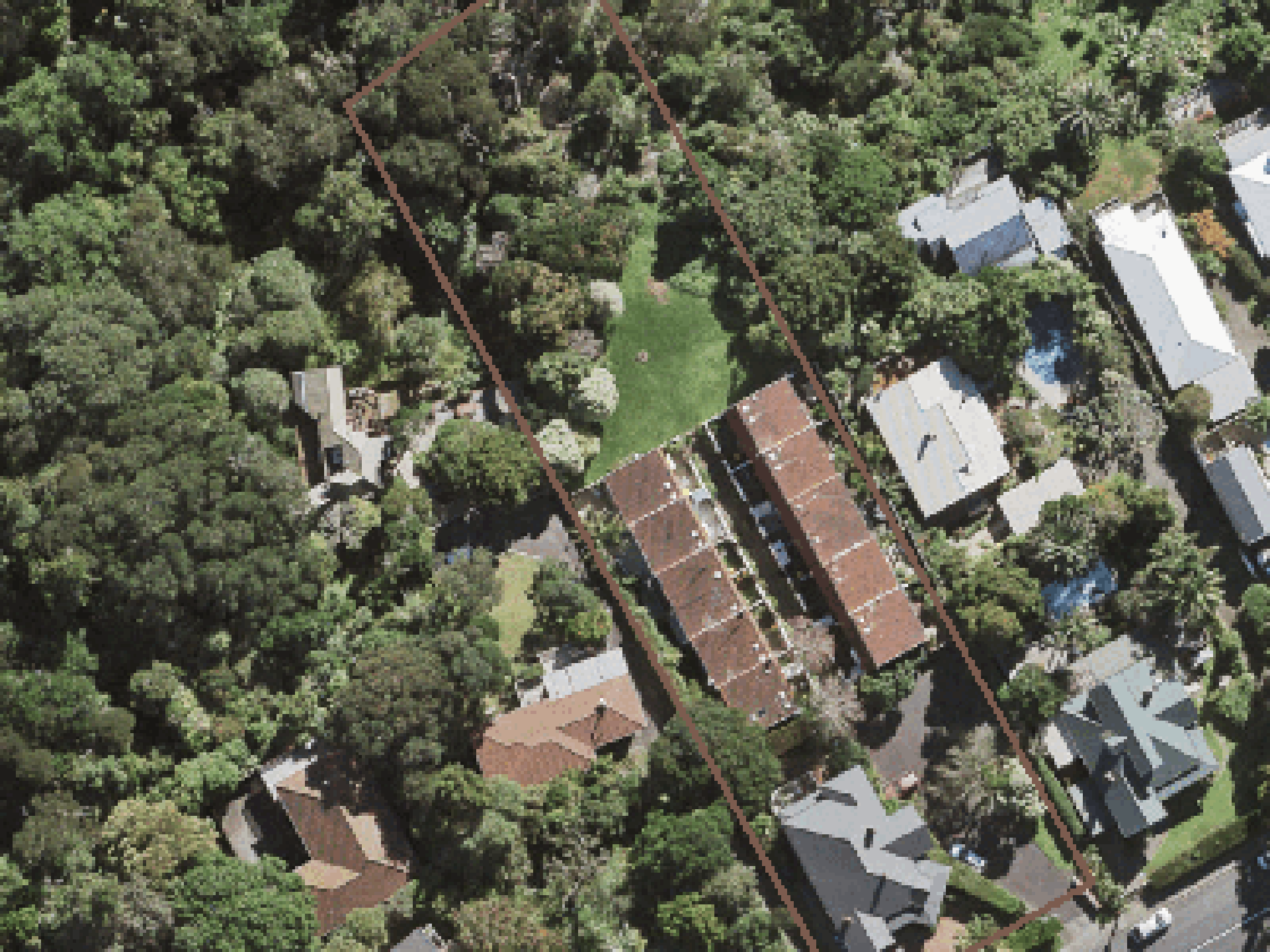 13/20 Maritime Terrace Birkenhead North Shore City Houses for