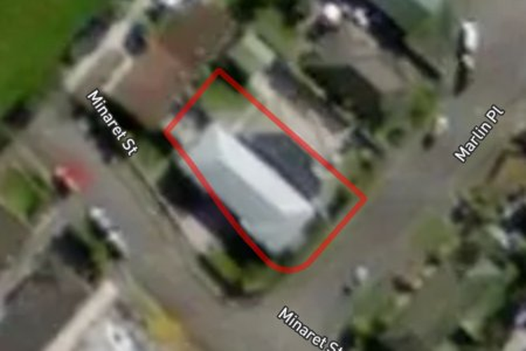 14b Minaret Street_0