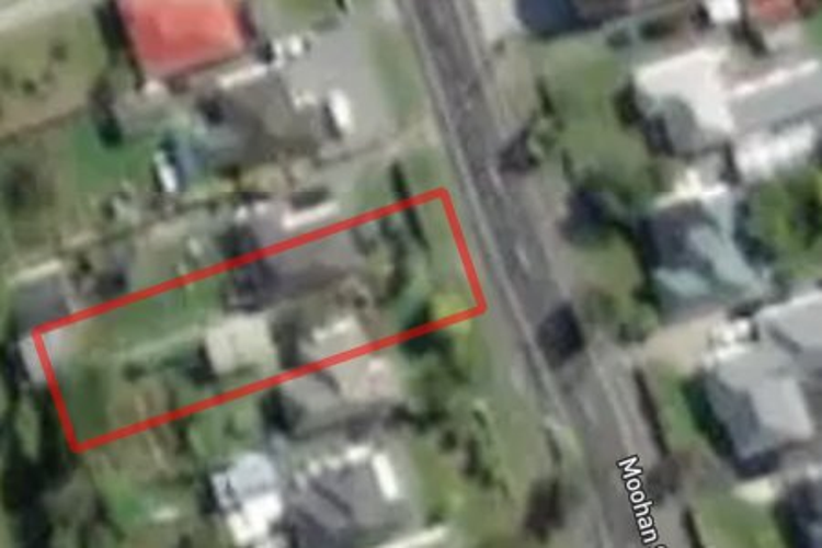 29 Moohan Street_0