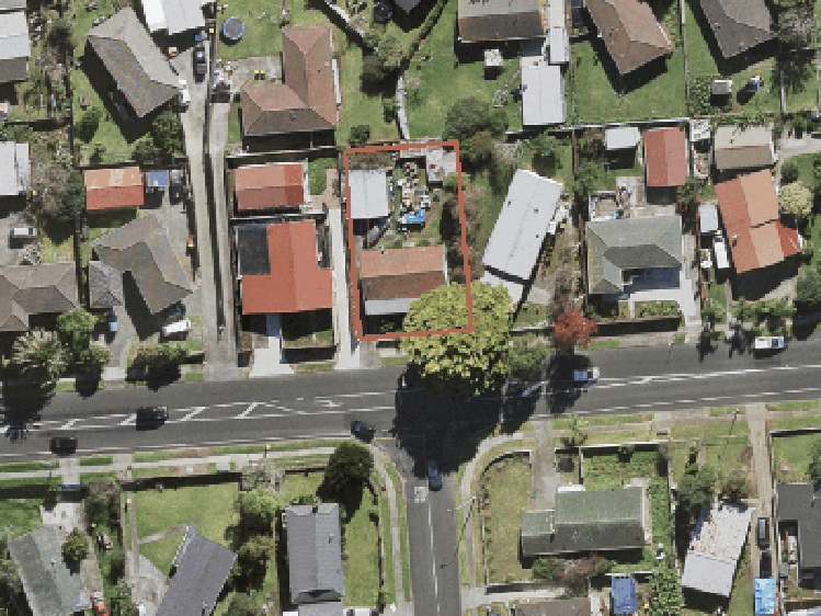 68 Wickman Way_0