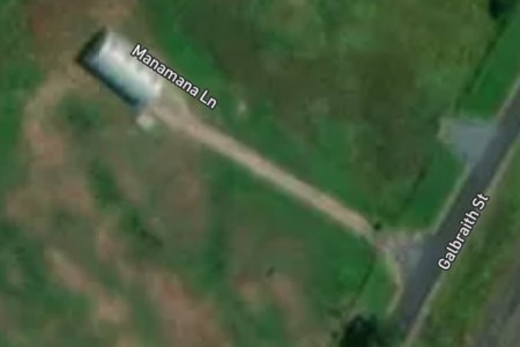 3 Manamana Lane Row Pvt_0