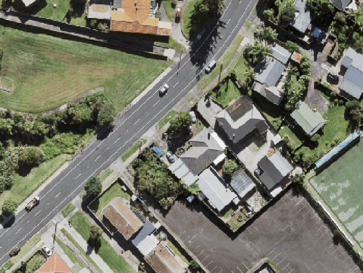 1/12 Matipo Road_0