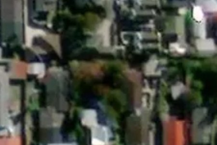 7/427 Worcester Street_0