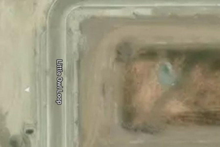 10 Little Owl Loop_0