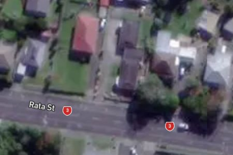 142A Rata Street_0