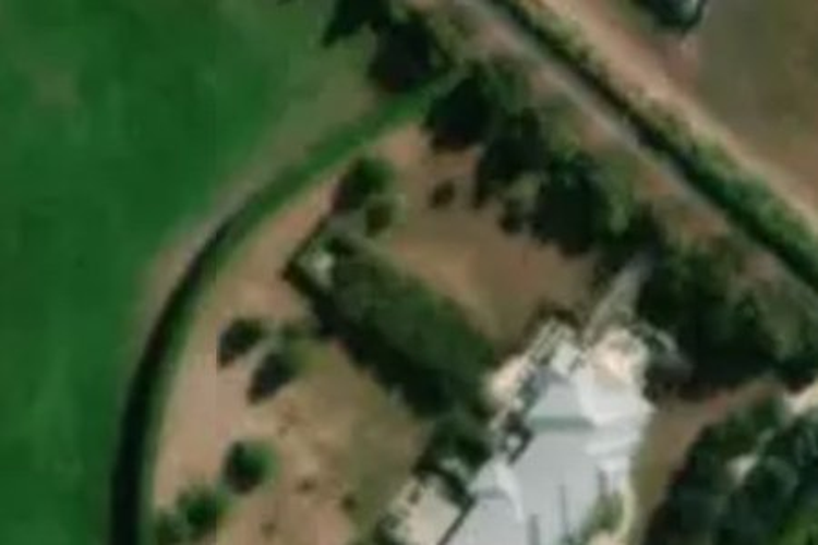 6 Kahurangi Road_0