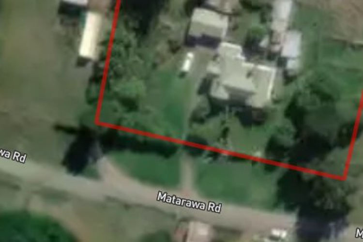 762 Matarawa Road_0
