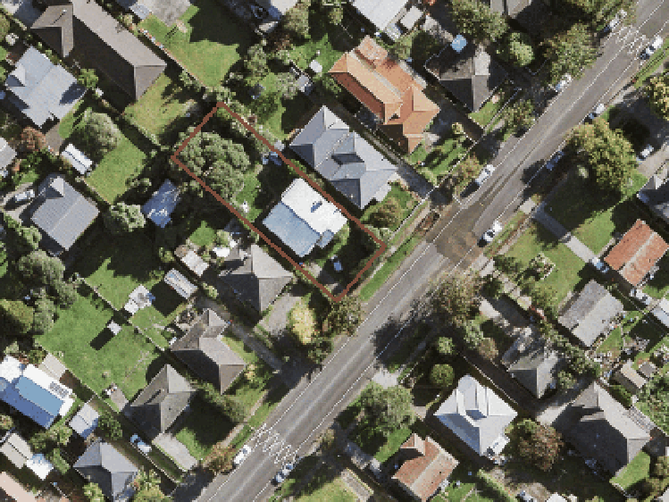 35 Stewart Road_0