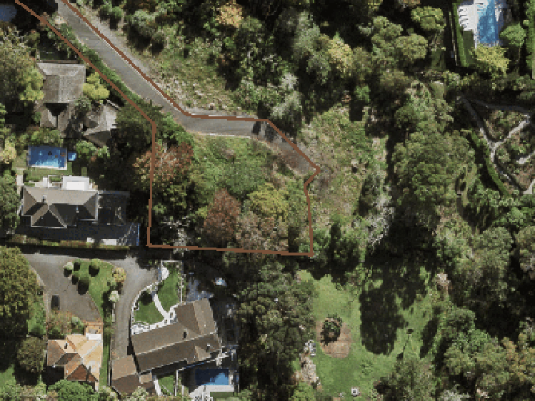 73f Portland Road_0