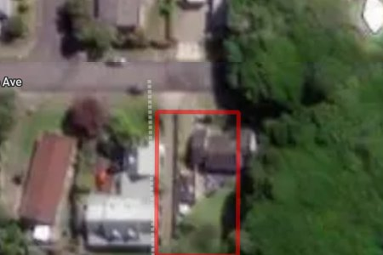 81 Nimmo Avenue West_0