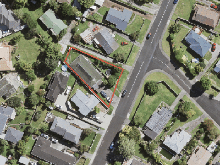 1/22 Eyre Street_0