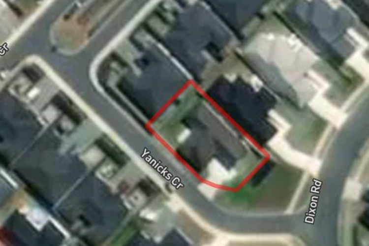 13 Yanicks Crescent_0