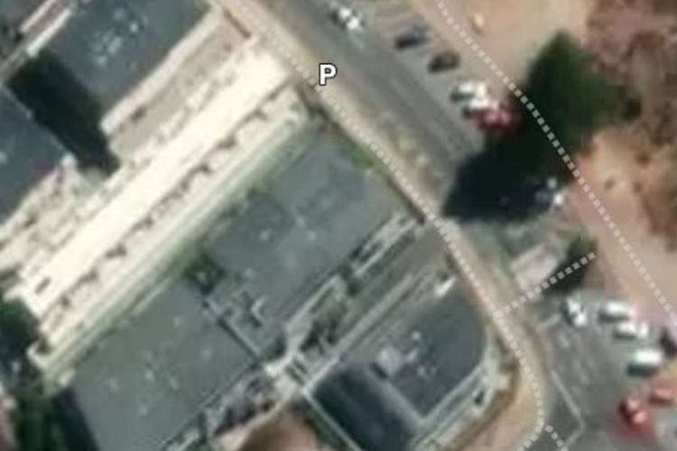 2/48 Marine Parade_0