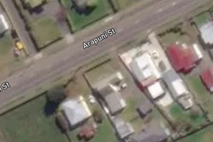 78a Arapuni Street_0