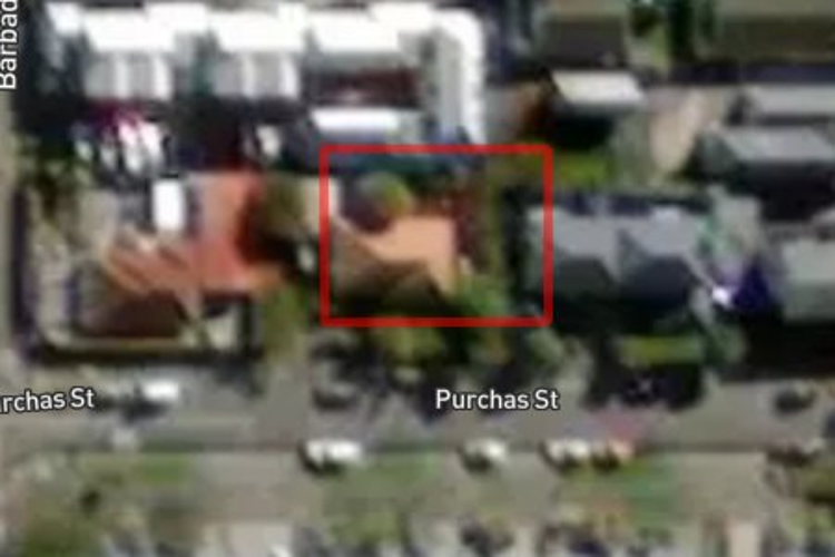 149 Purchas Street_0