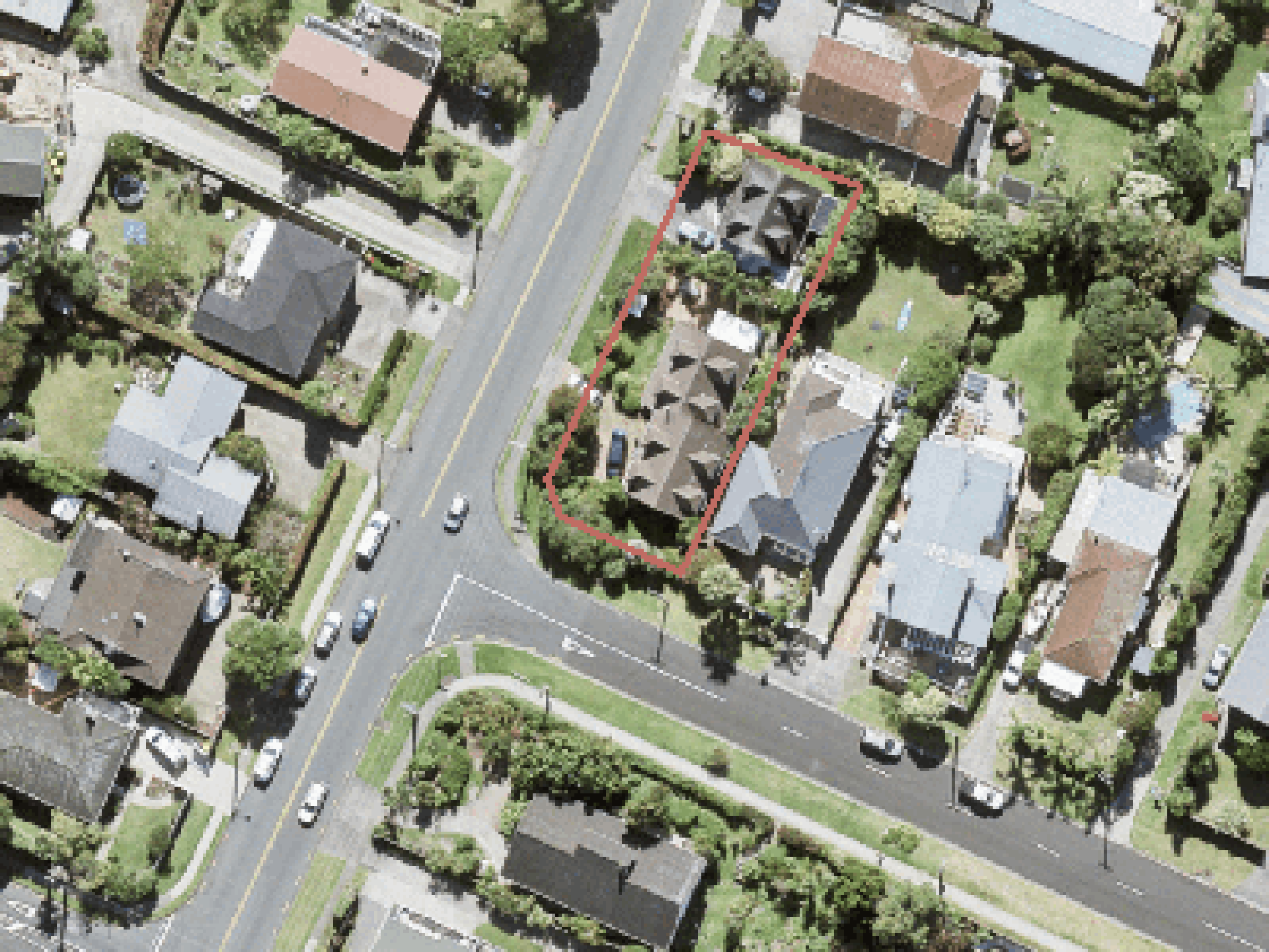 39 Ellangowan Road Waiake North Shore City Houses for Sale One Roof