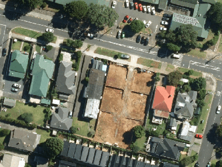 55C Trafalgar Street_0