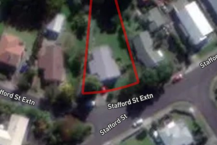 48 Stafford Street_0