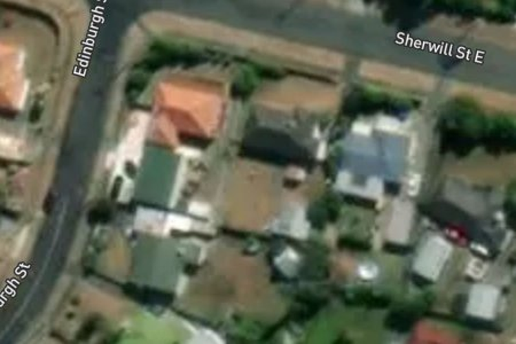 16a Sherwill Street East_0