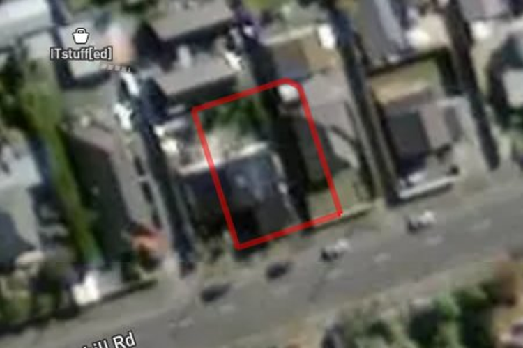 124 Bowhill Road_0