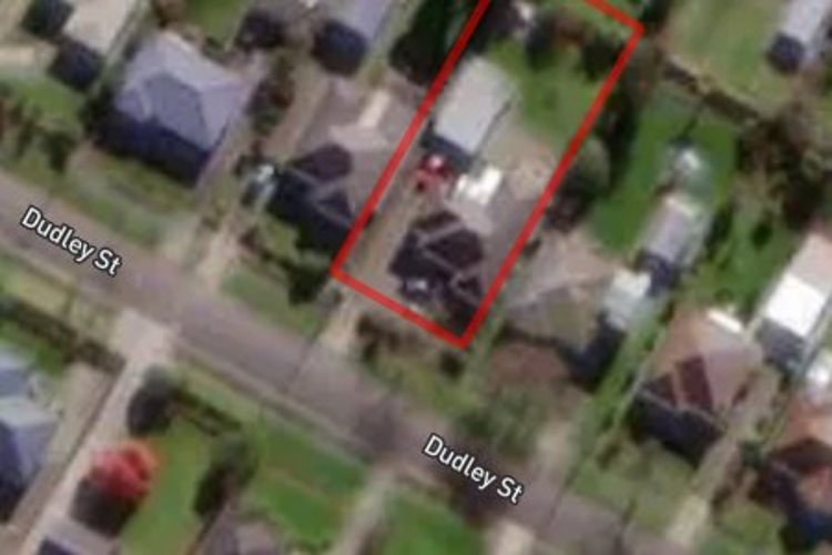 14 Dudley Street_0