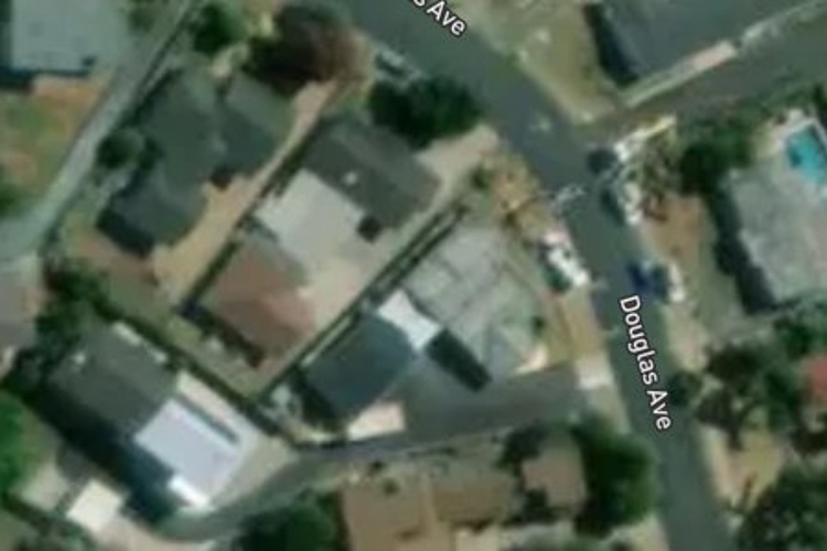 1/105 Douglas Avenue_0