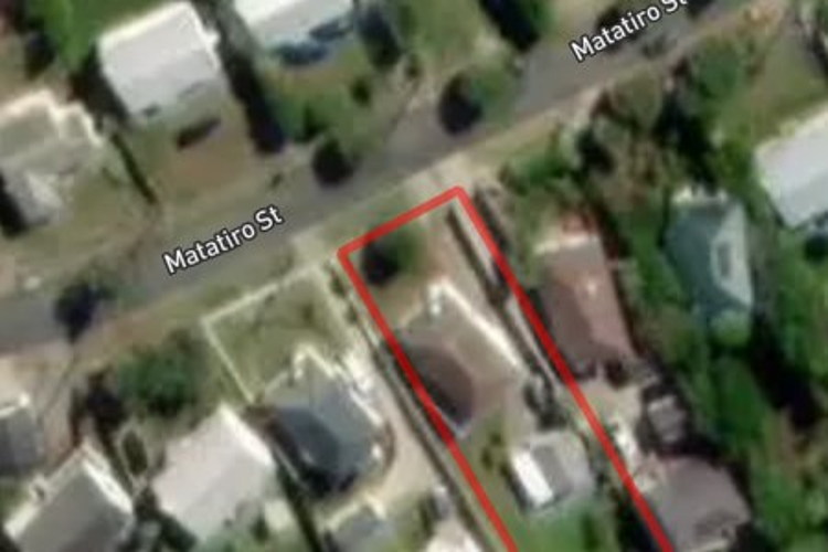 95 Matatiro Street_0